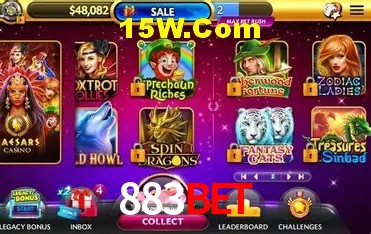 883Bet - Customer Support
